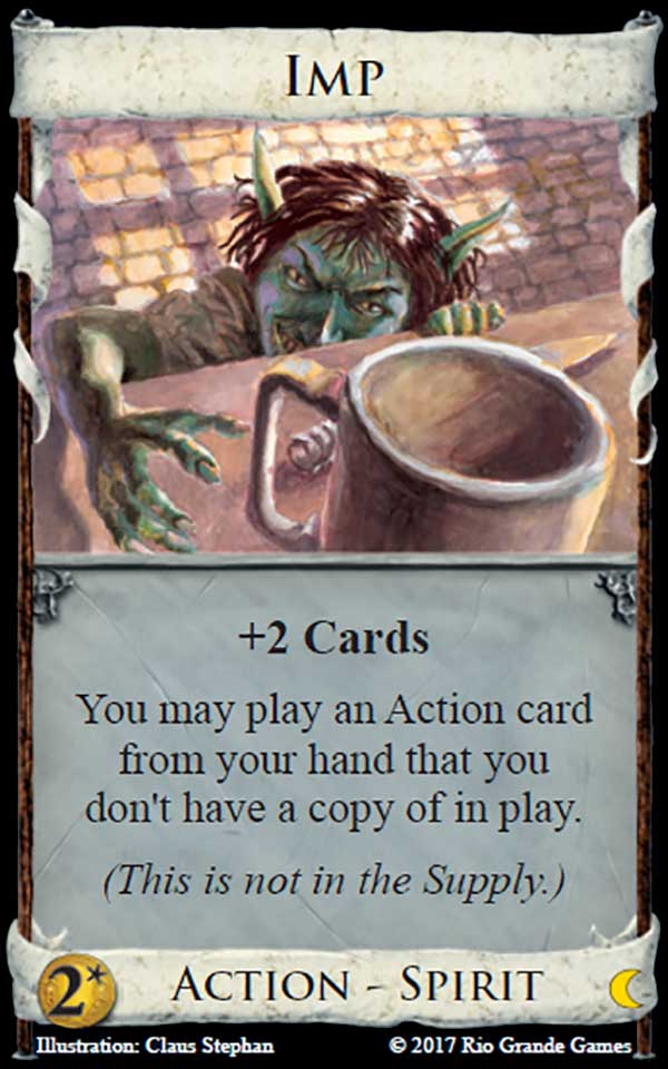Imp