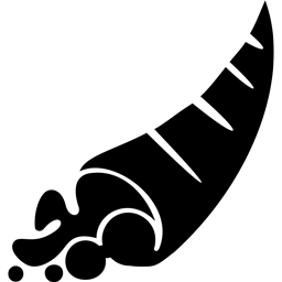 Cornucopia